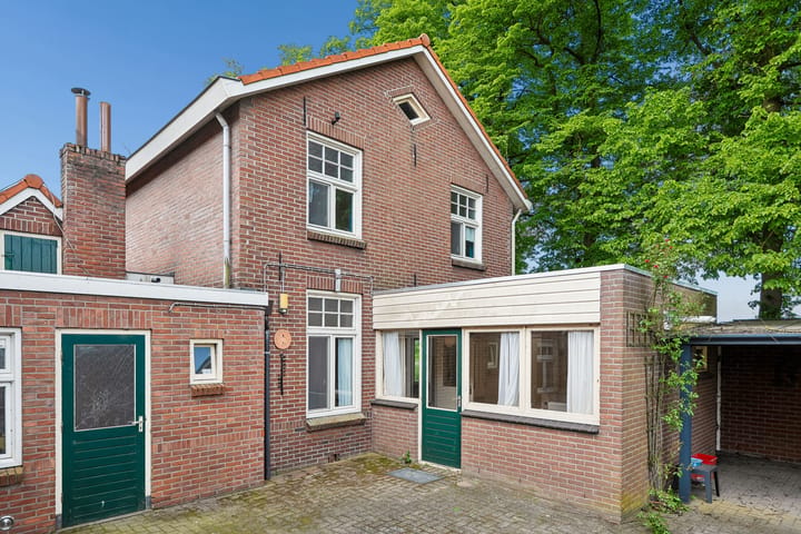Foto 4 van Kerkweg 12