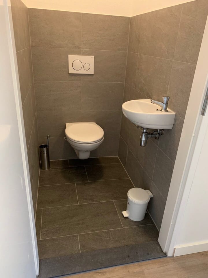 Foto 4 van Kapellerlaan 148-B