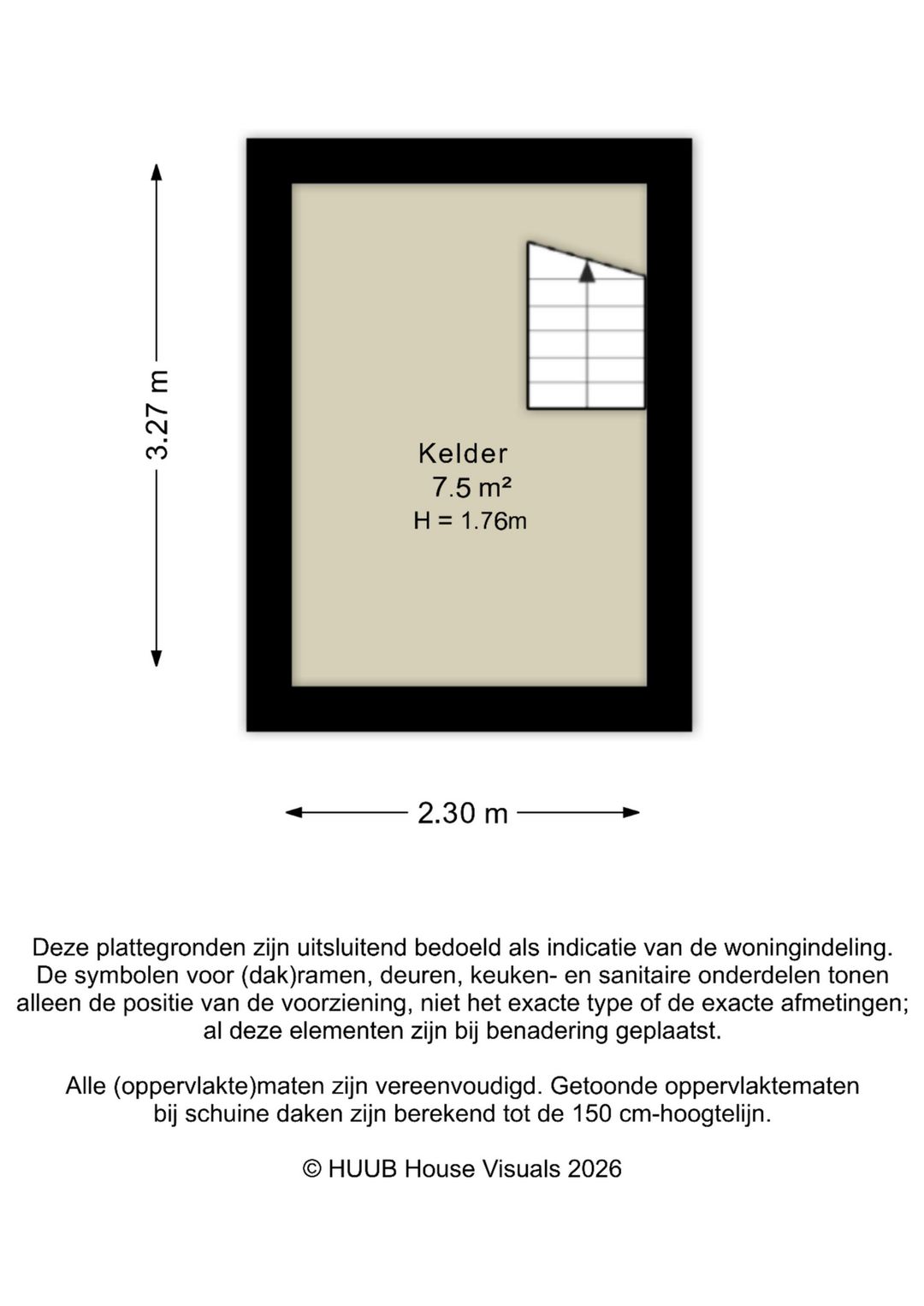 Foto 58 van Kerkweg 12