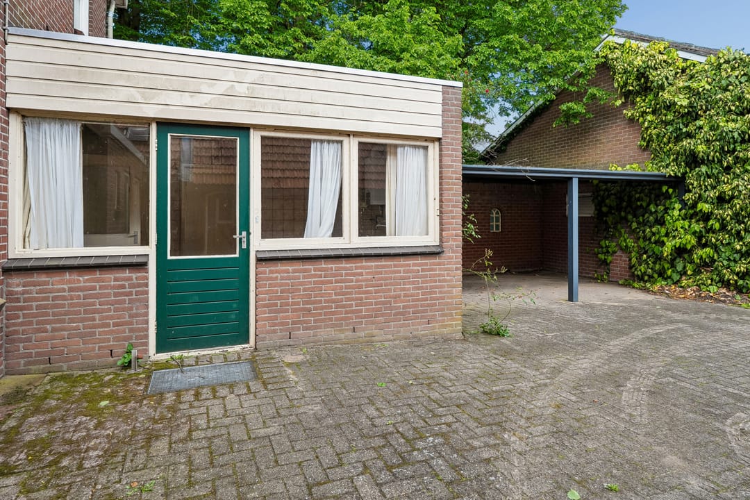 Foto 41 van Kerkweg 12