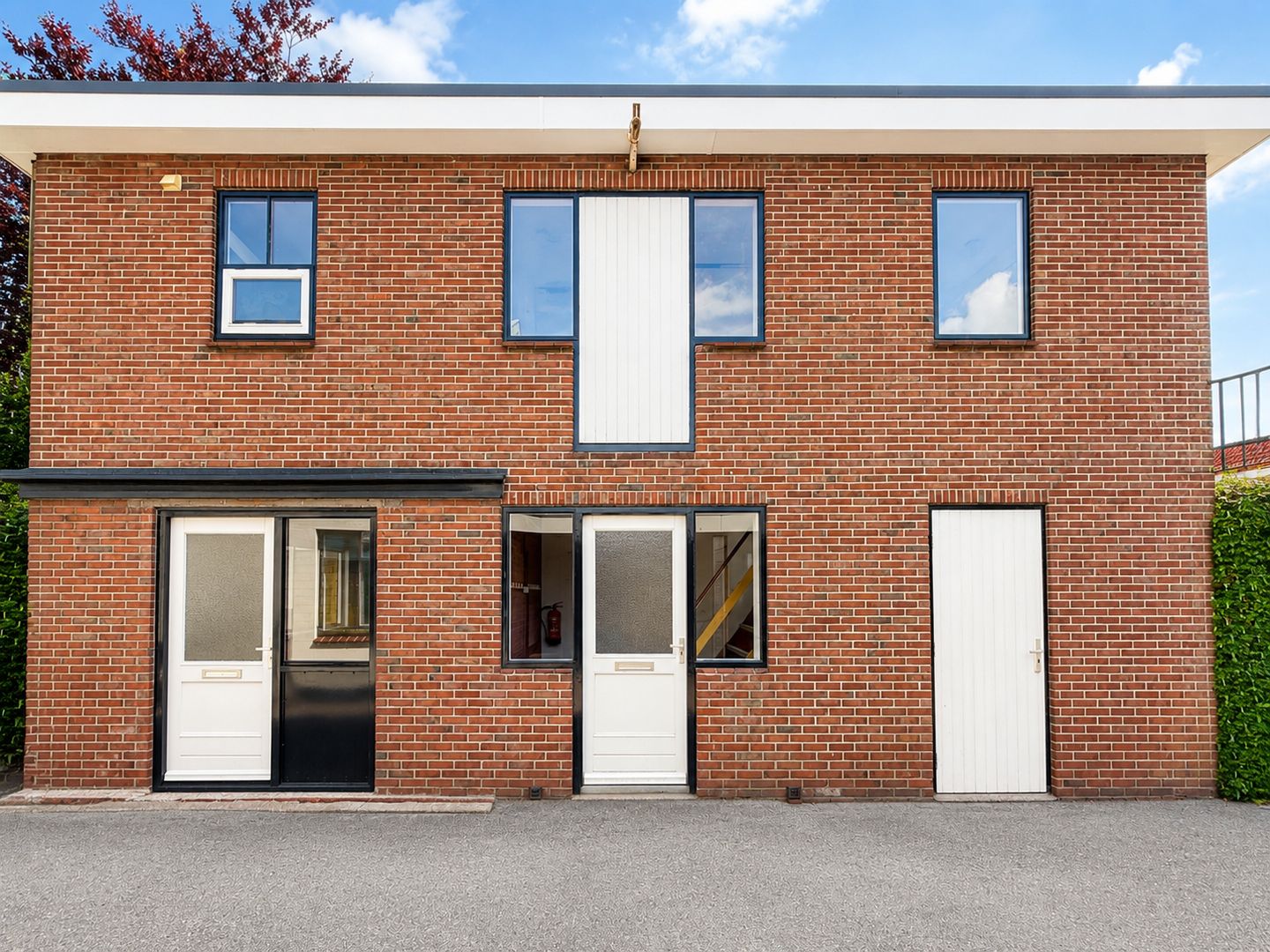Bekijk foto 4 van Winkelhoek 19