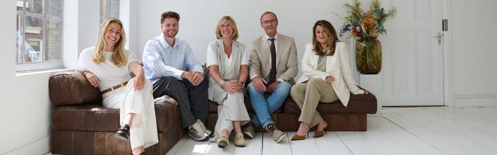 office-banner