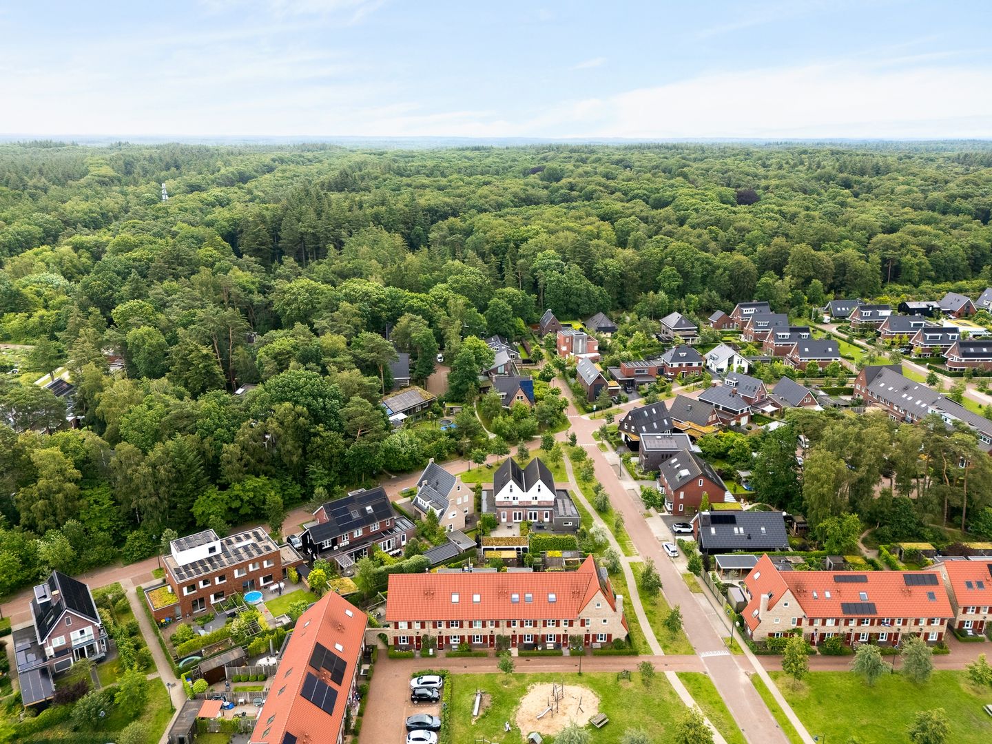 Foto 49 van Enkalaan 7