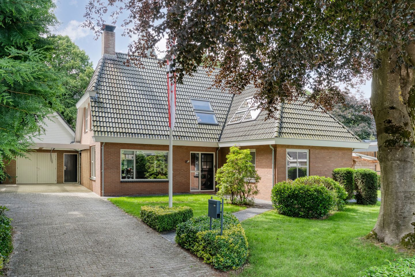 Foto 4 van Kruisstraat 2