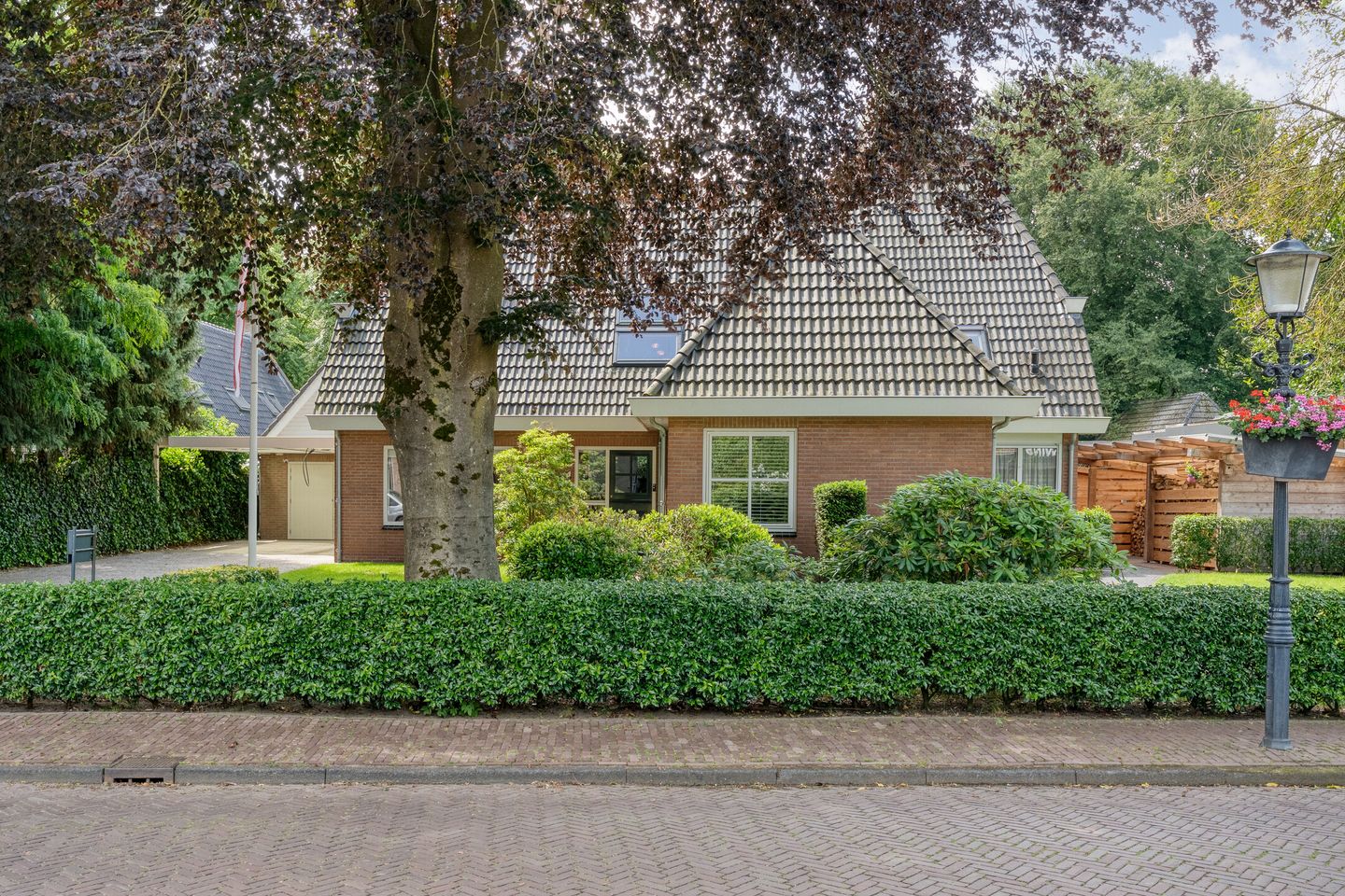 Foto 5 van Kruisstraat 2