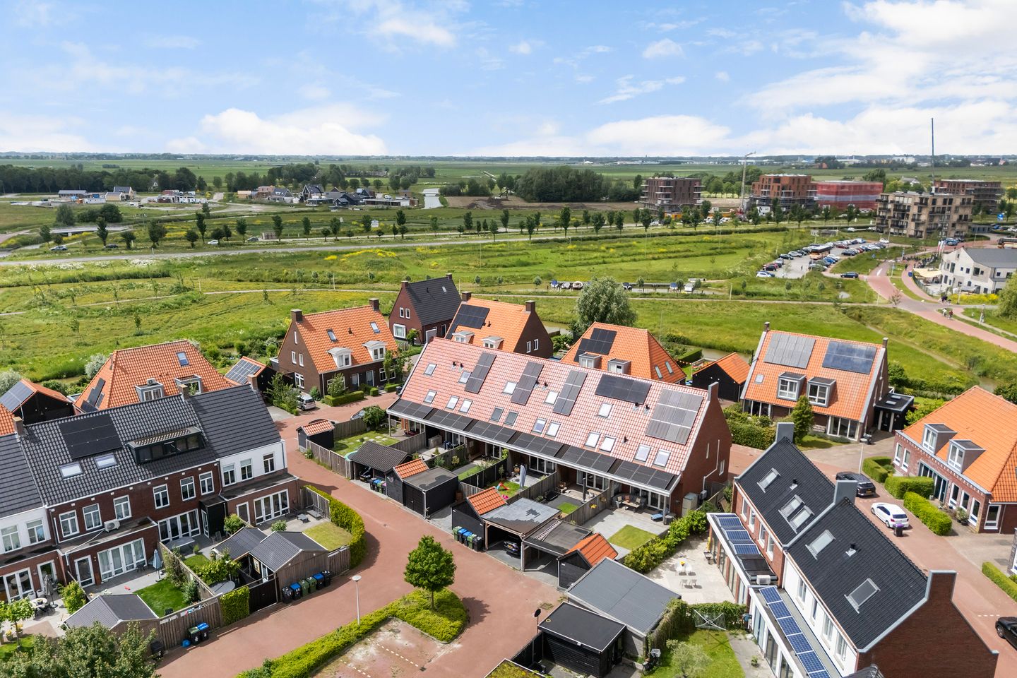 Foto 40 van It Bynt 80