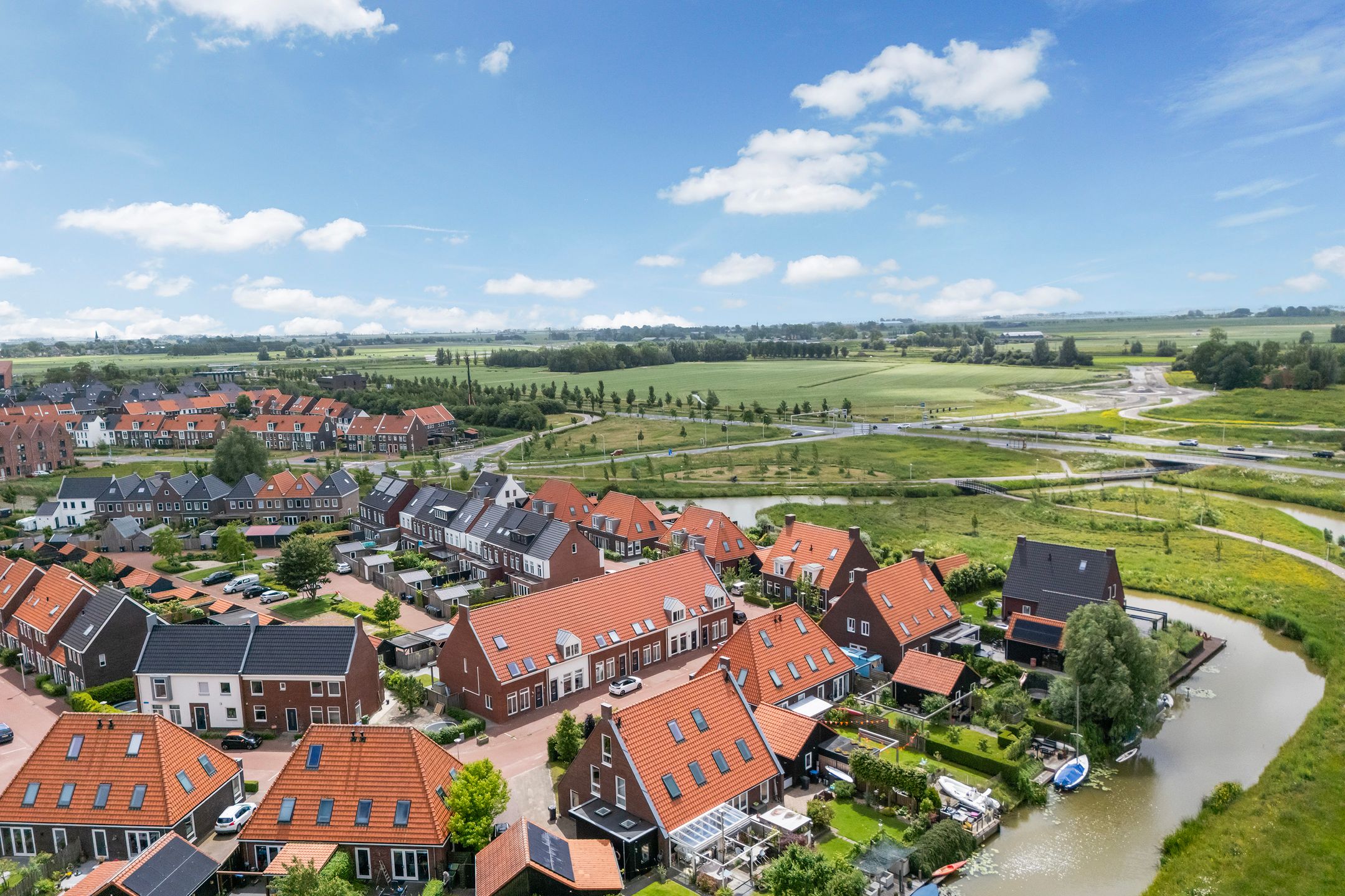 Foto 42 van It Bynt 80