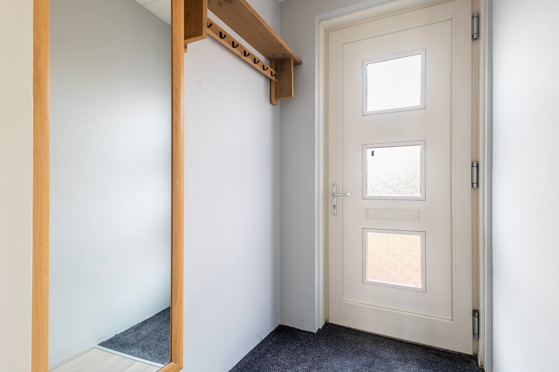 It Bynt 80 Leeuwarden - Aanzicht 5