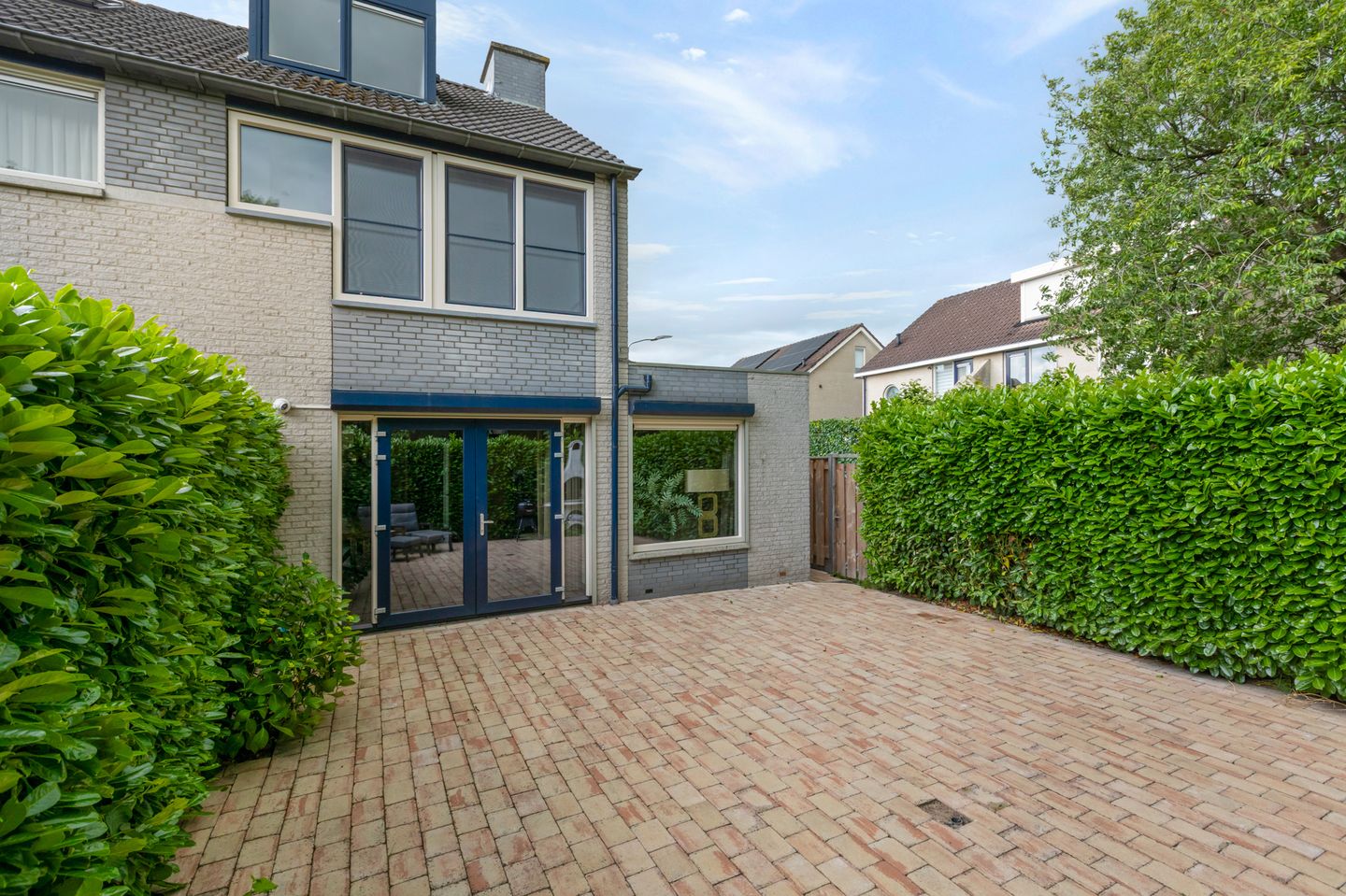 Foto 40 van Kerkeweide 13