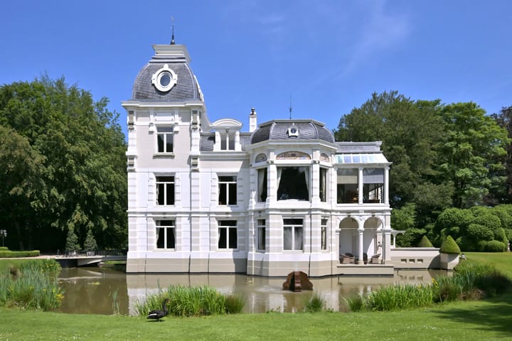 Photo 5 of Deventerweg 10