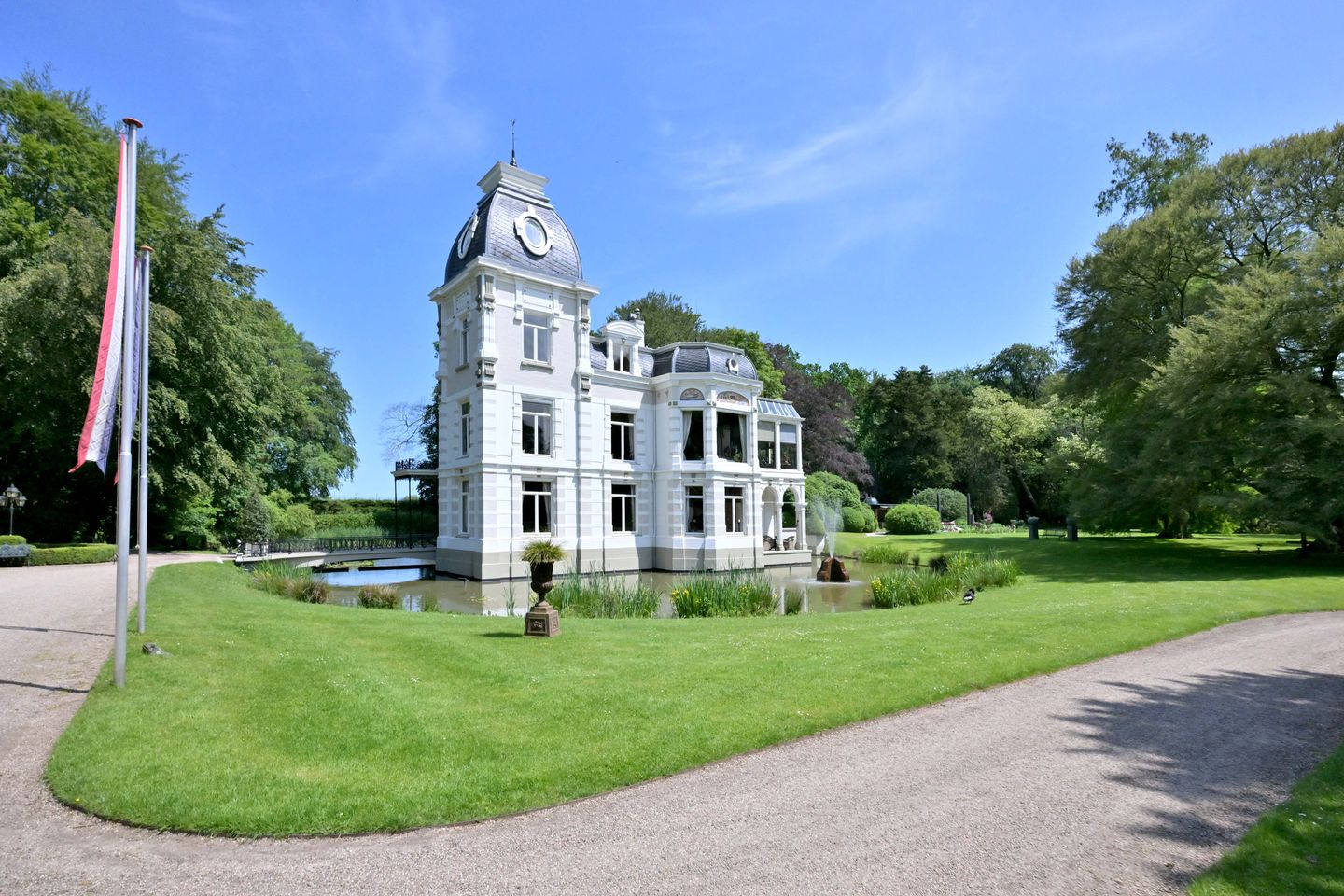 Deventerweg 10 - Terwolde - Afbeelding 2