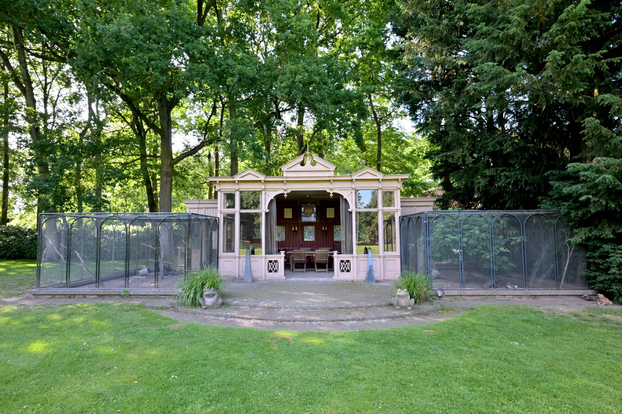 Photo 45 of Deventerweg 10