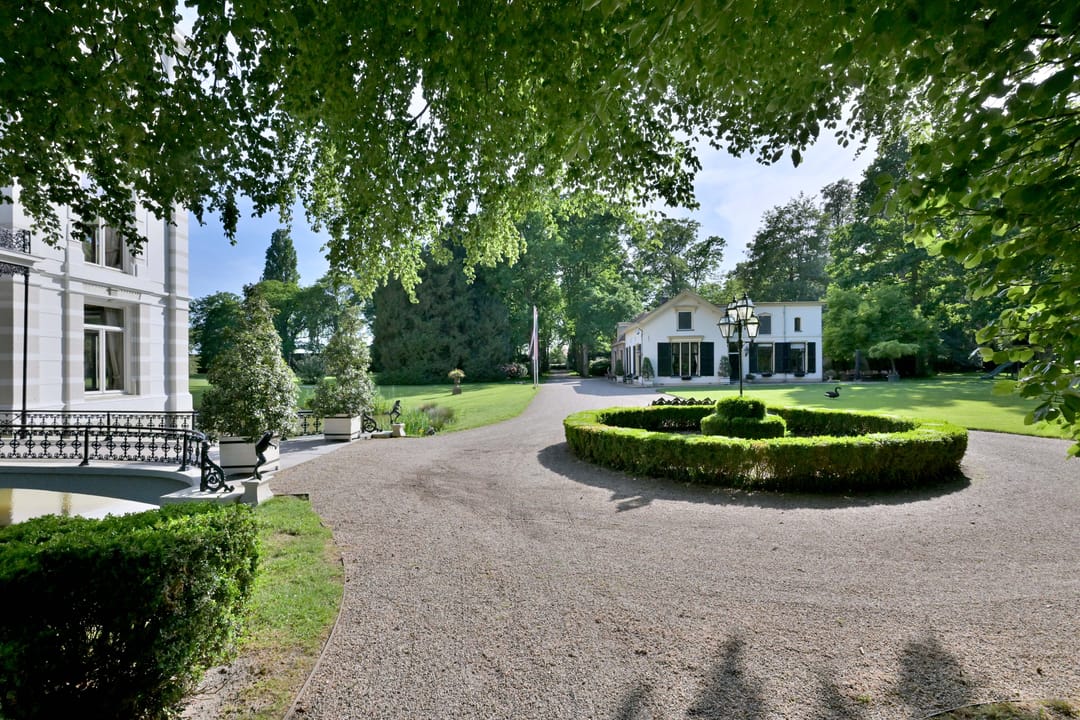 Photo 46 of Deventerweg 10