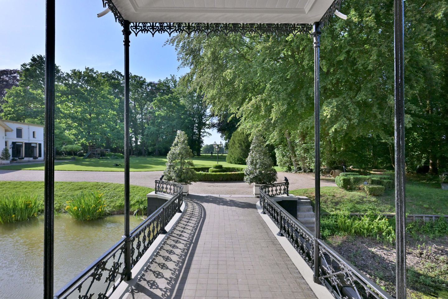 Photo 14 of Deventerweg 10