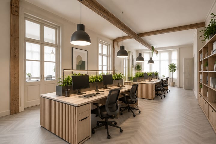 Prins Hendriklaan 25, Helmond