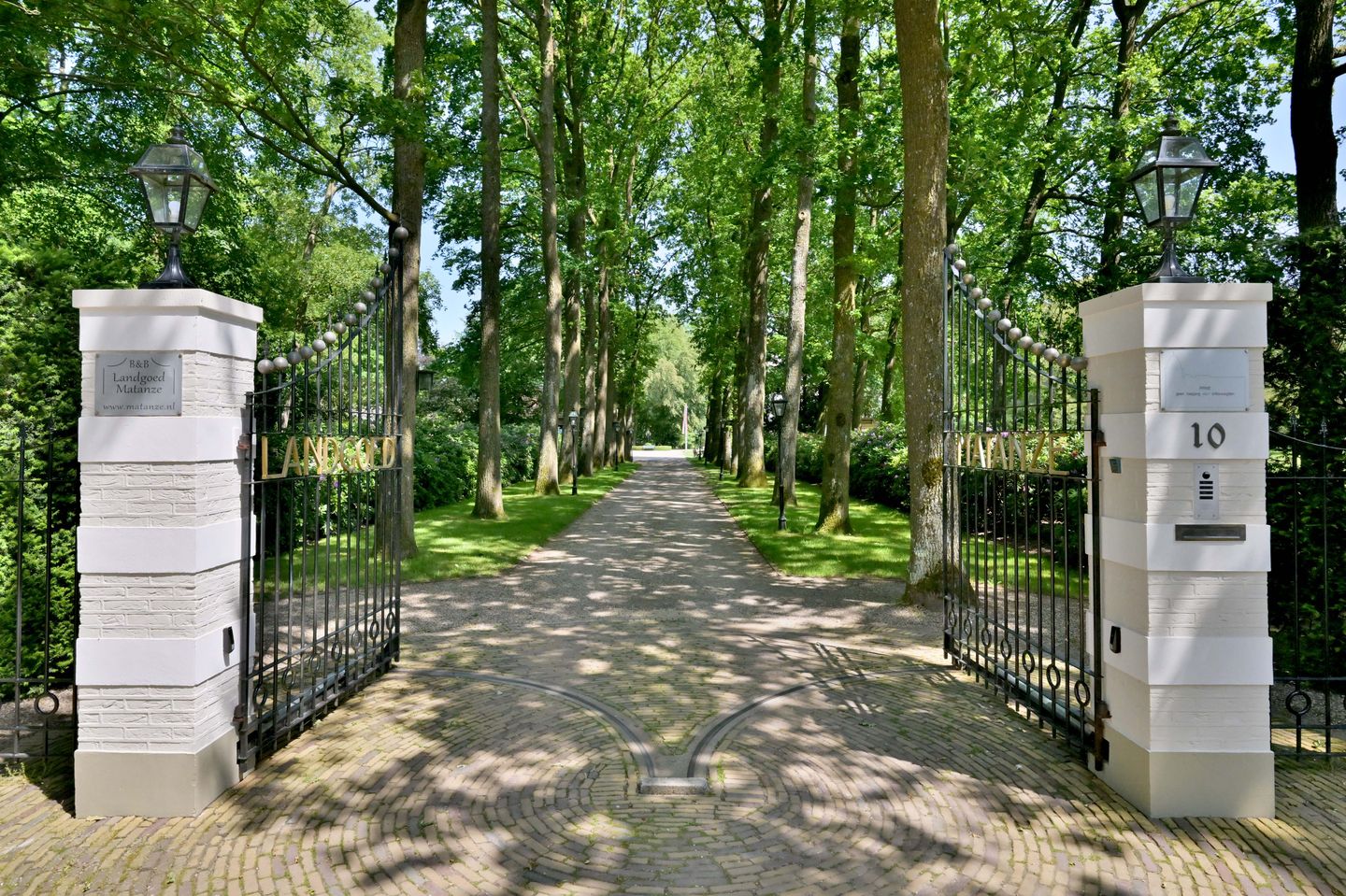 Photo 4 of Deventerweg 10