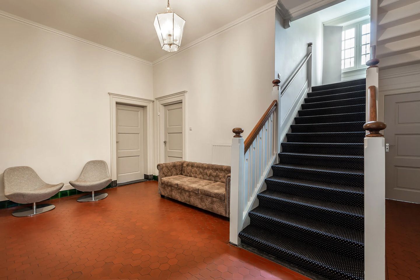View photo 5 of Prins Hendriklaan 25