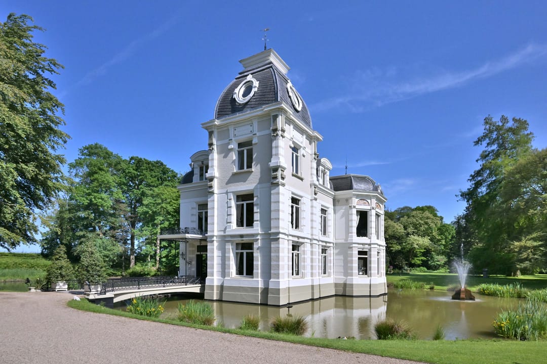 Photo 13 of Deventerweg 10