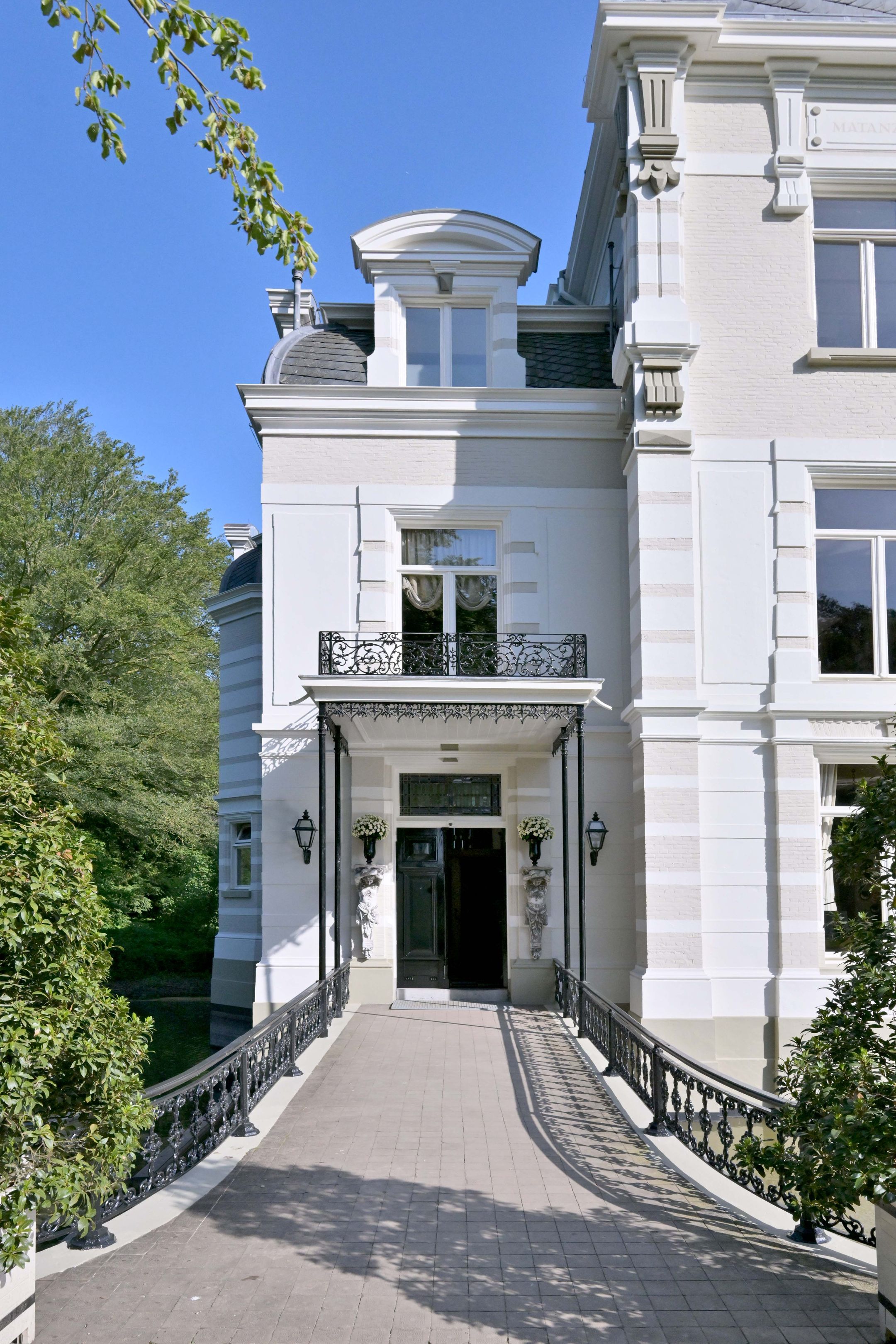 Photo 15 of Deventerweg 10