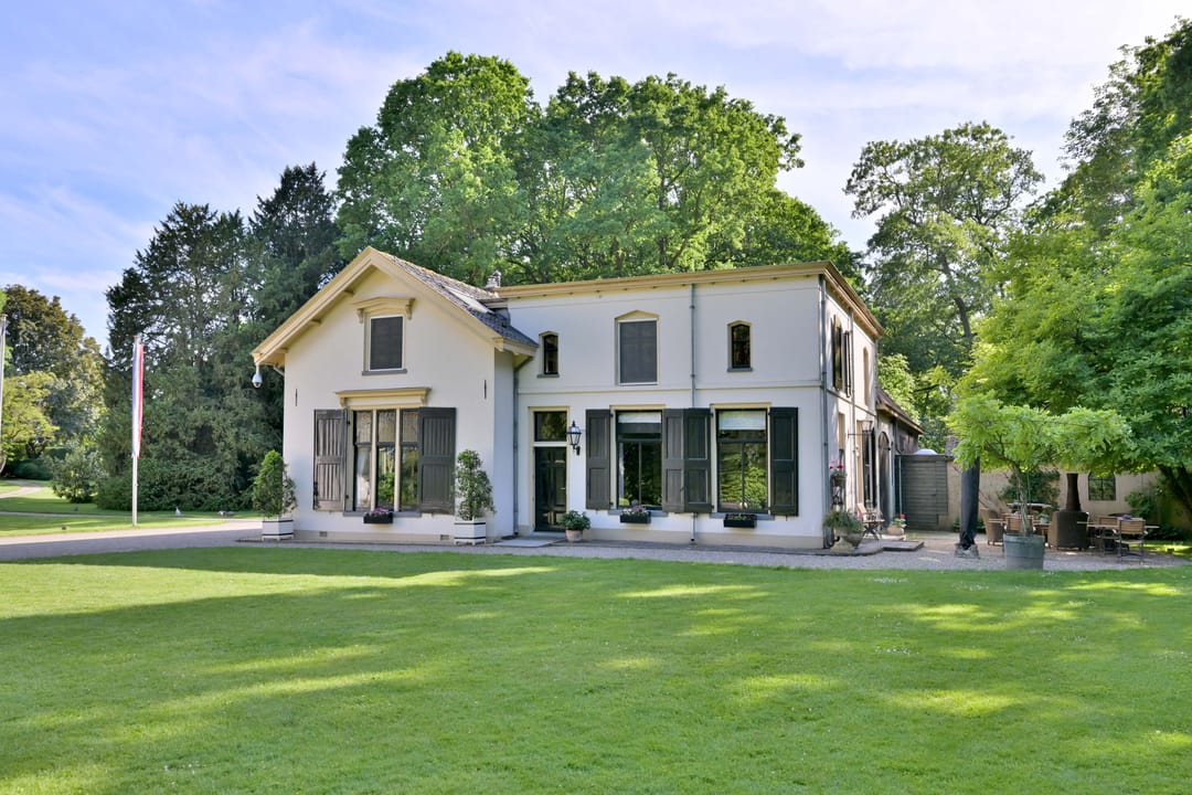 Photo 11 of Deventerweg 10