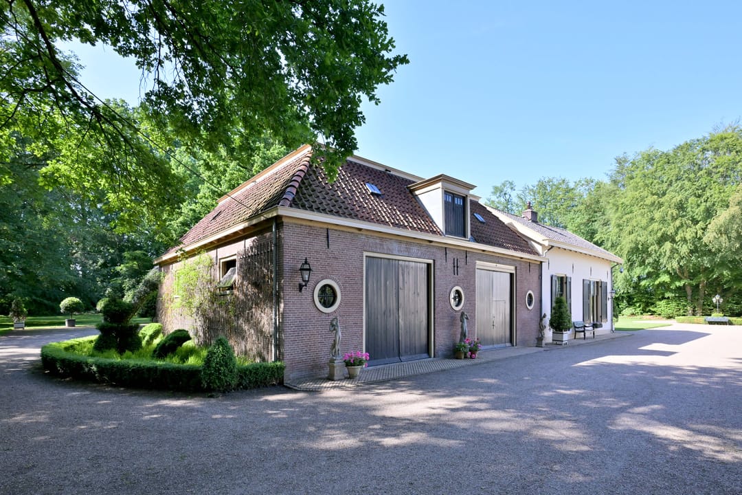 Photo 61 of Deventerweg 10