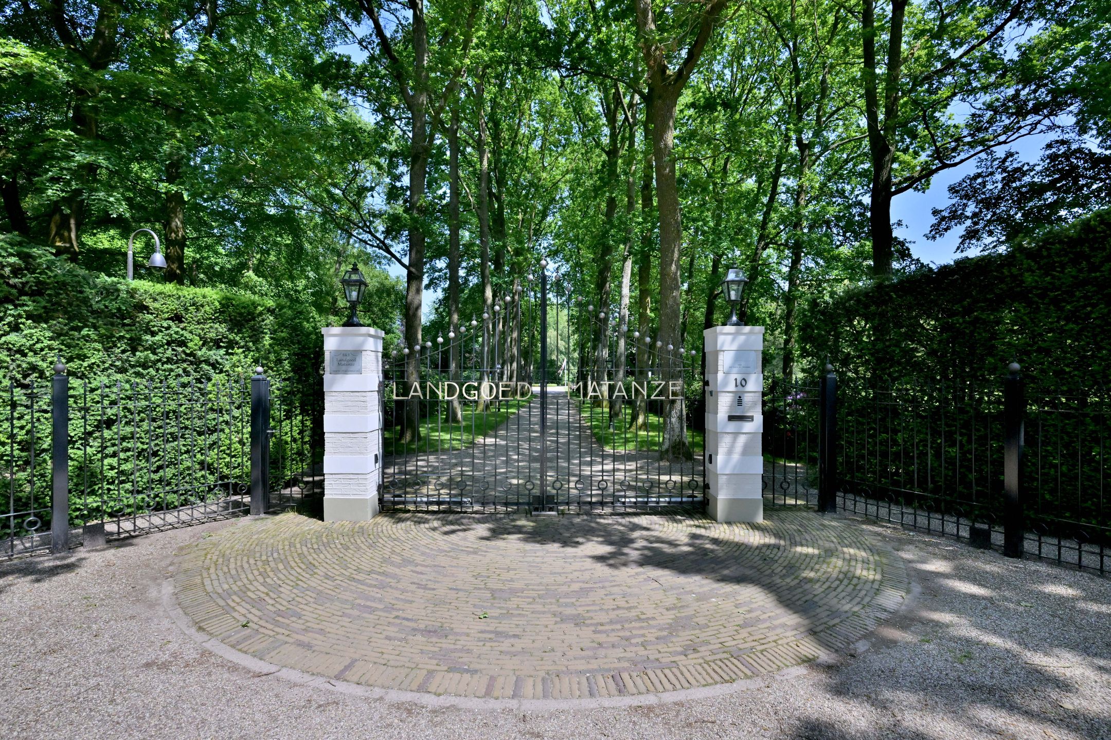 Photo 66 of Deventerweg 10
