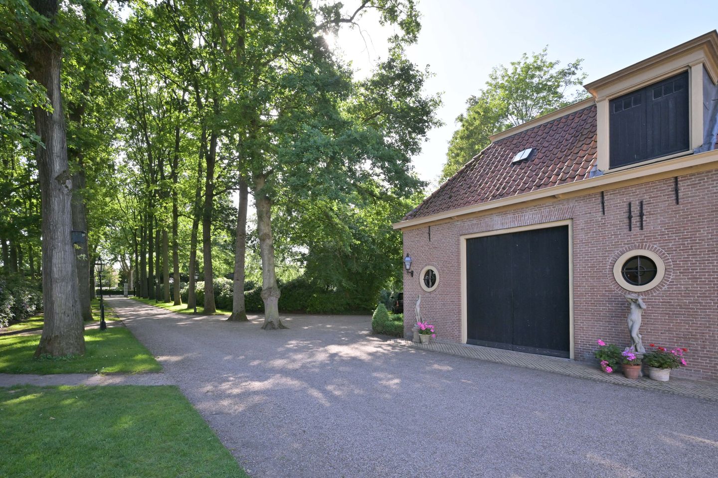 Photo 65 of Deventerweg 10