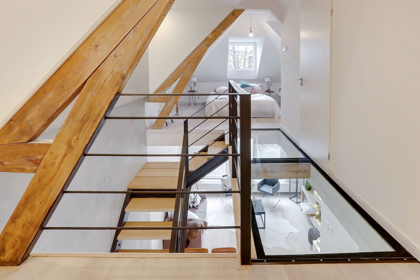 Foto 19 van Schuttersweg 119-B