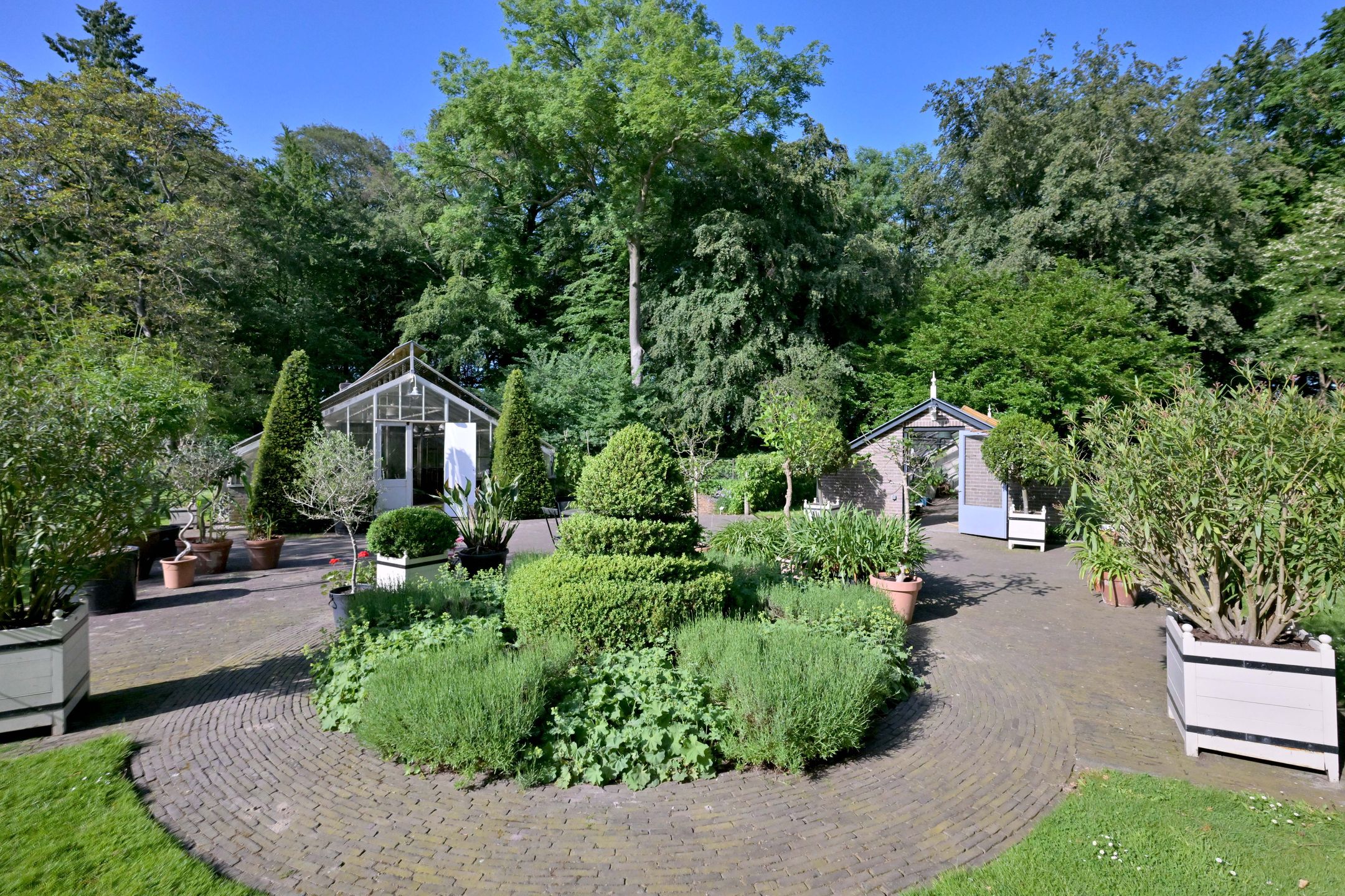 Photo 57 of Deventerweg 10
