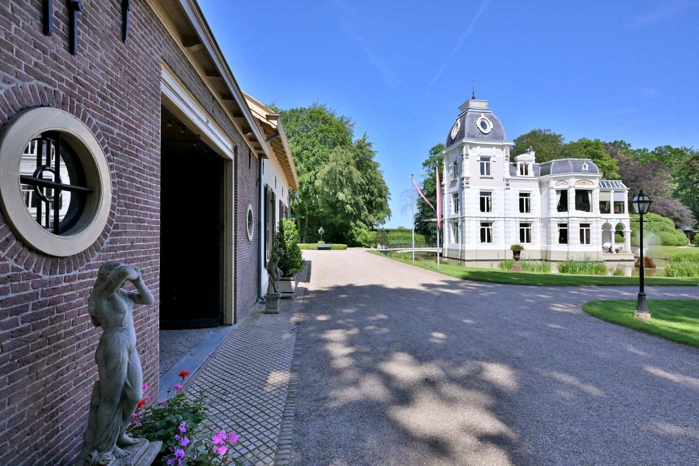 Photo 64 of Deventerweg 10