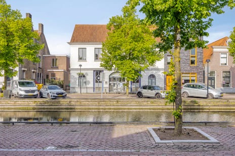Bekijk foto's
