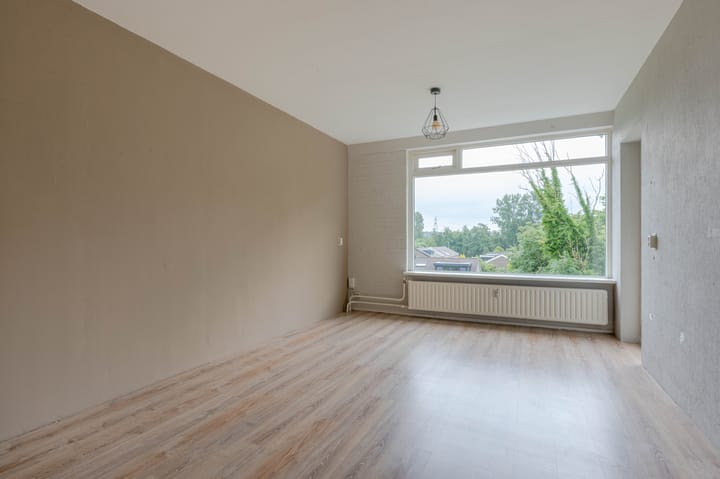 Photo 2 of Ruigoord 204