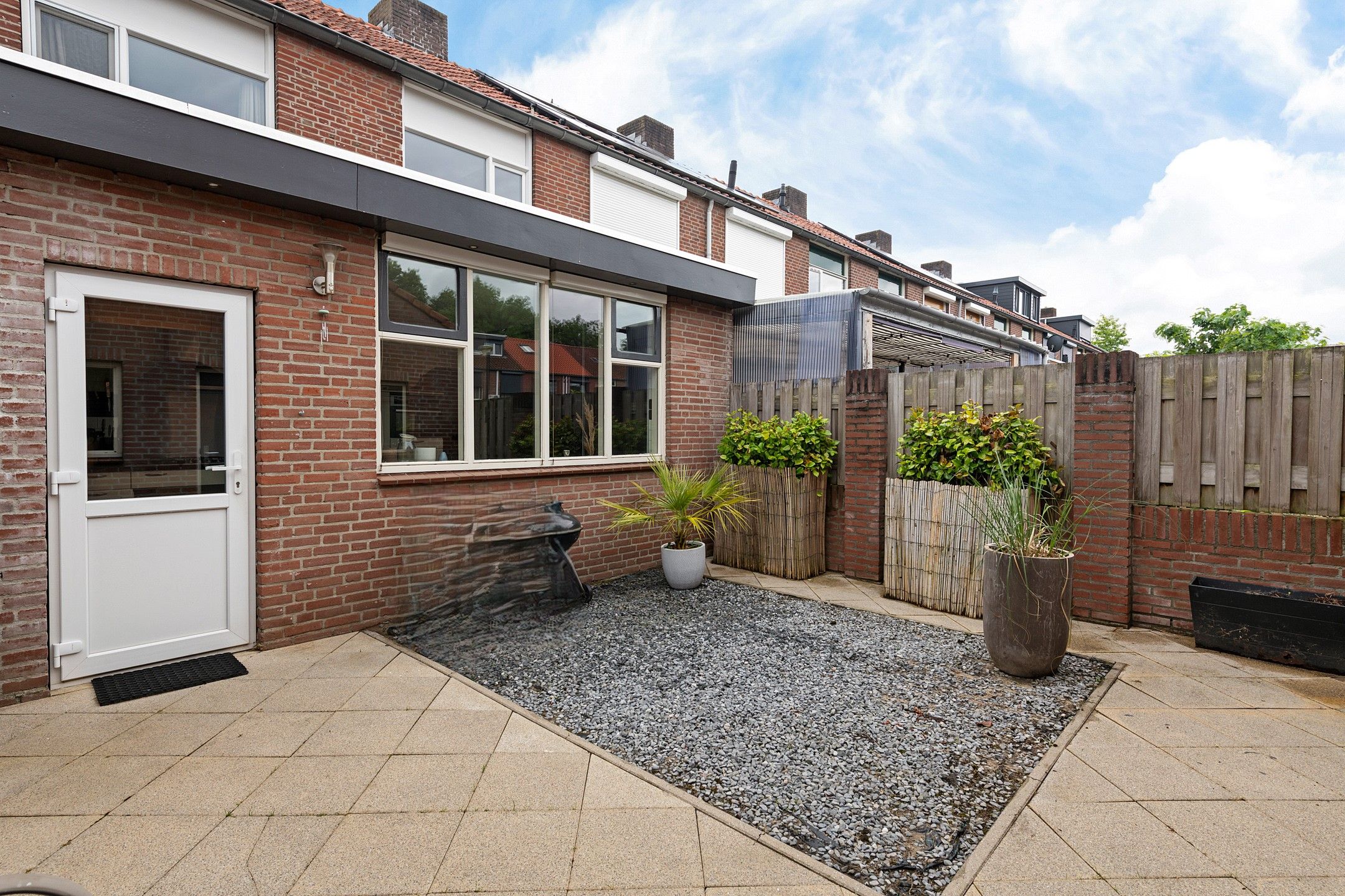 Photo 24 of Strovlasstraat 35