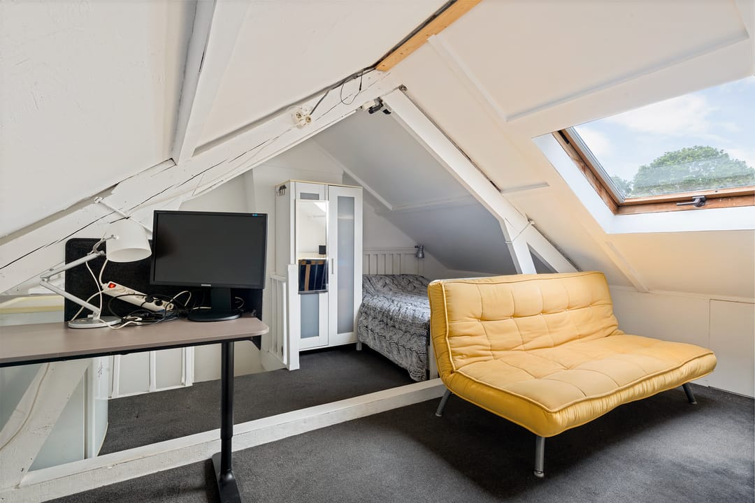 Photo 22 of Strovlasstraat 35