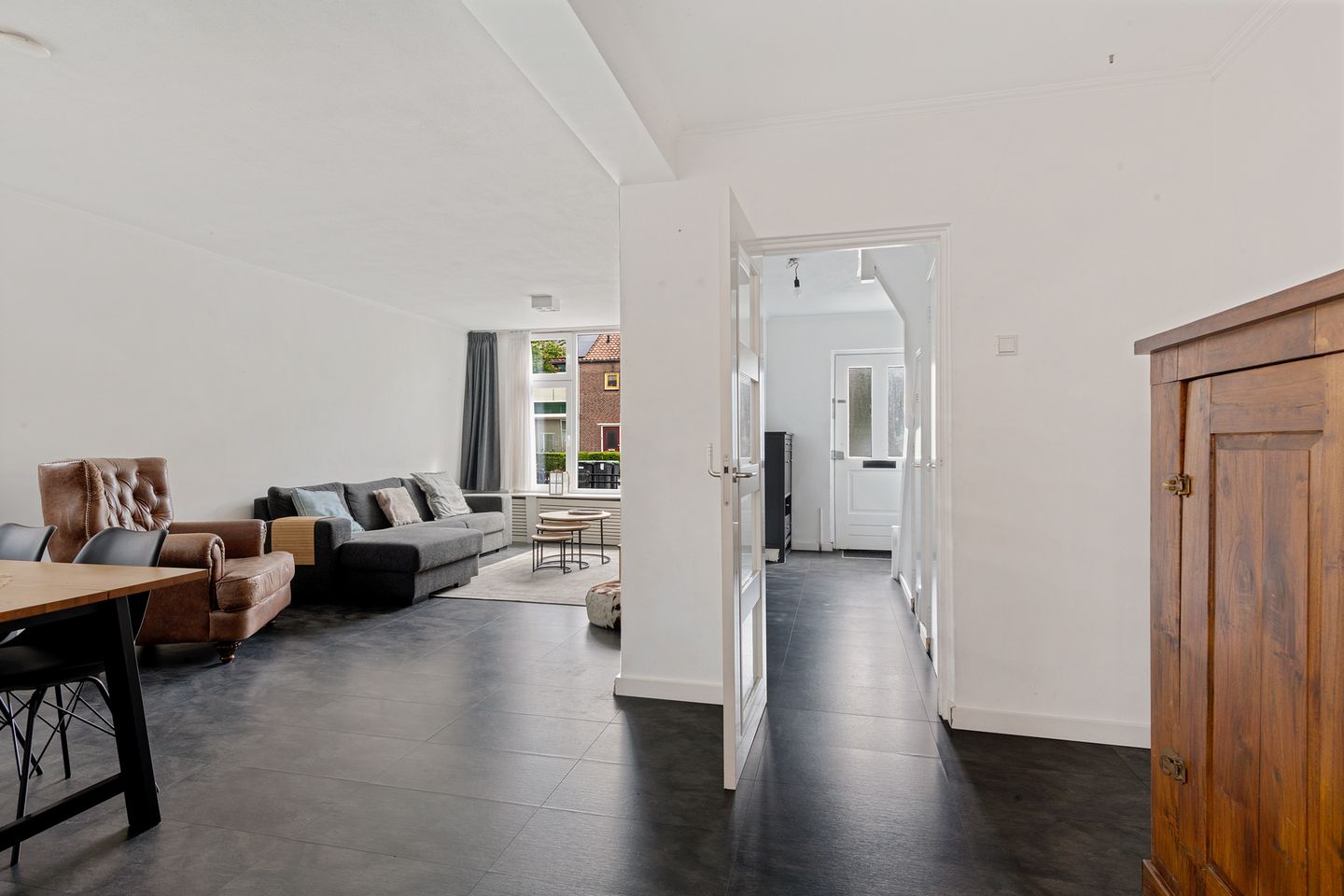 Photo 10 of Strovlasstraat 35