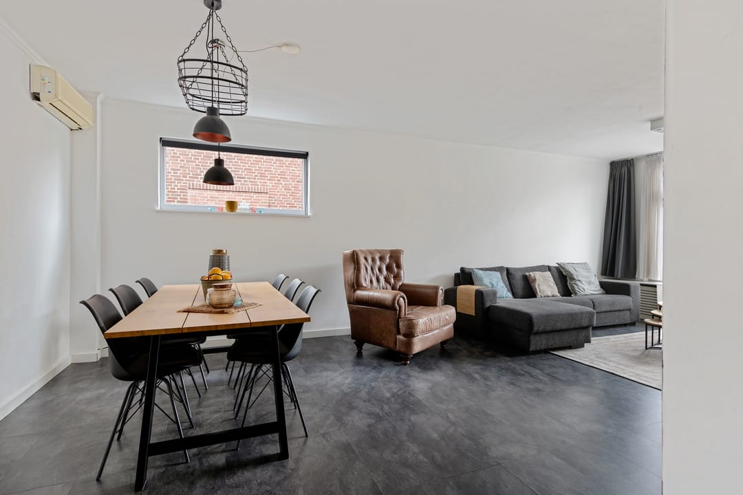 Photo 11 of Strovlasstraat 35