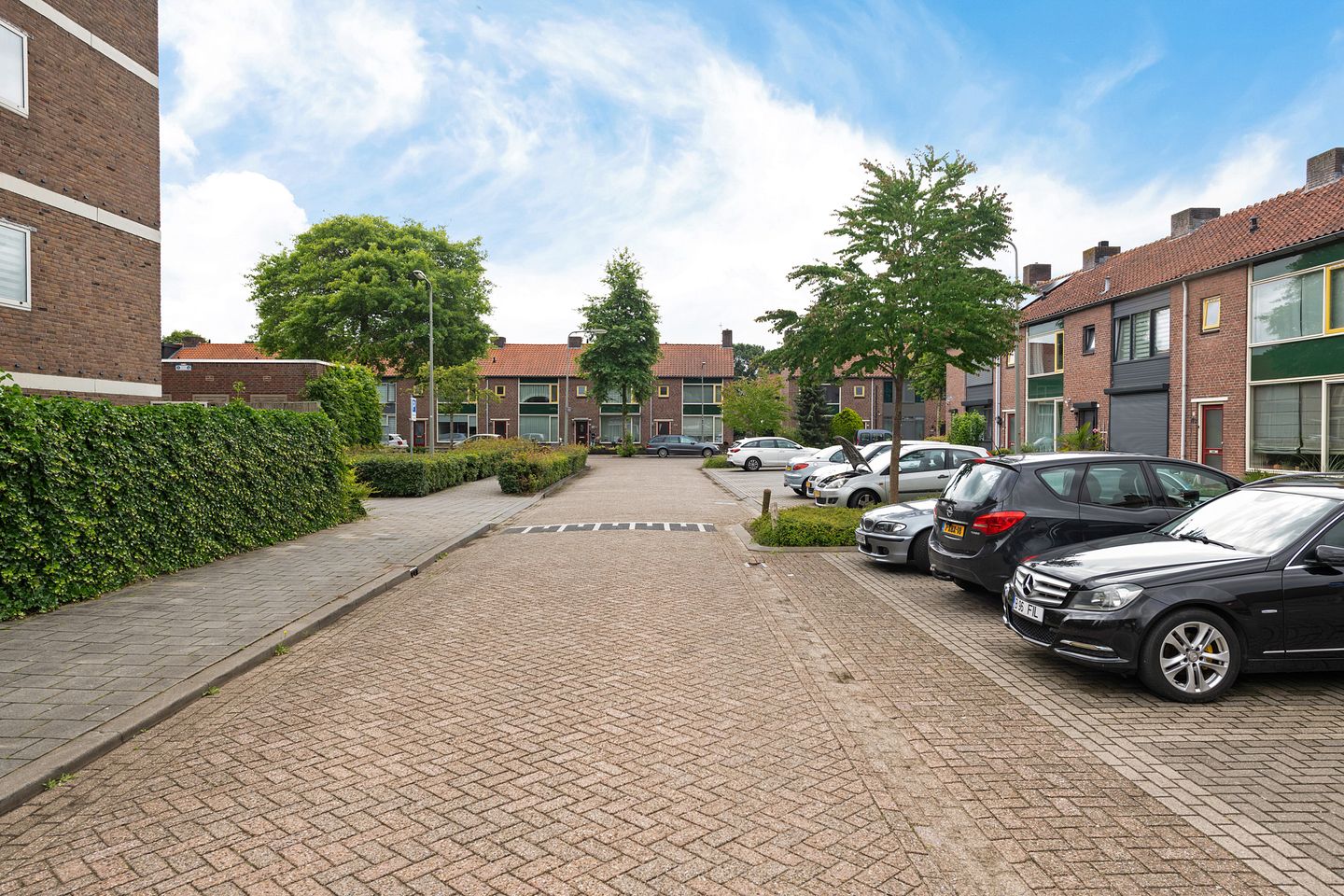 Photo 29 of Strovlasstraat 35
