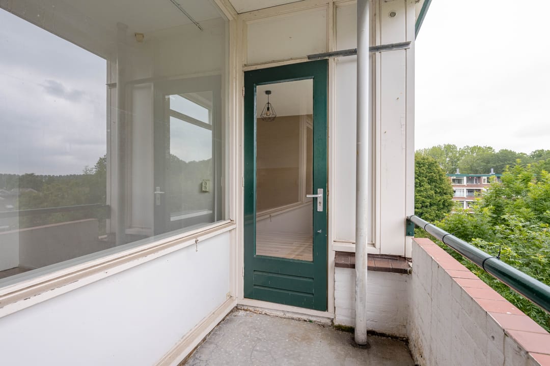 Photo 23 of Ruigoord 204