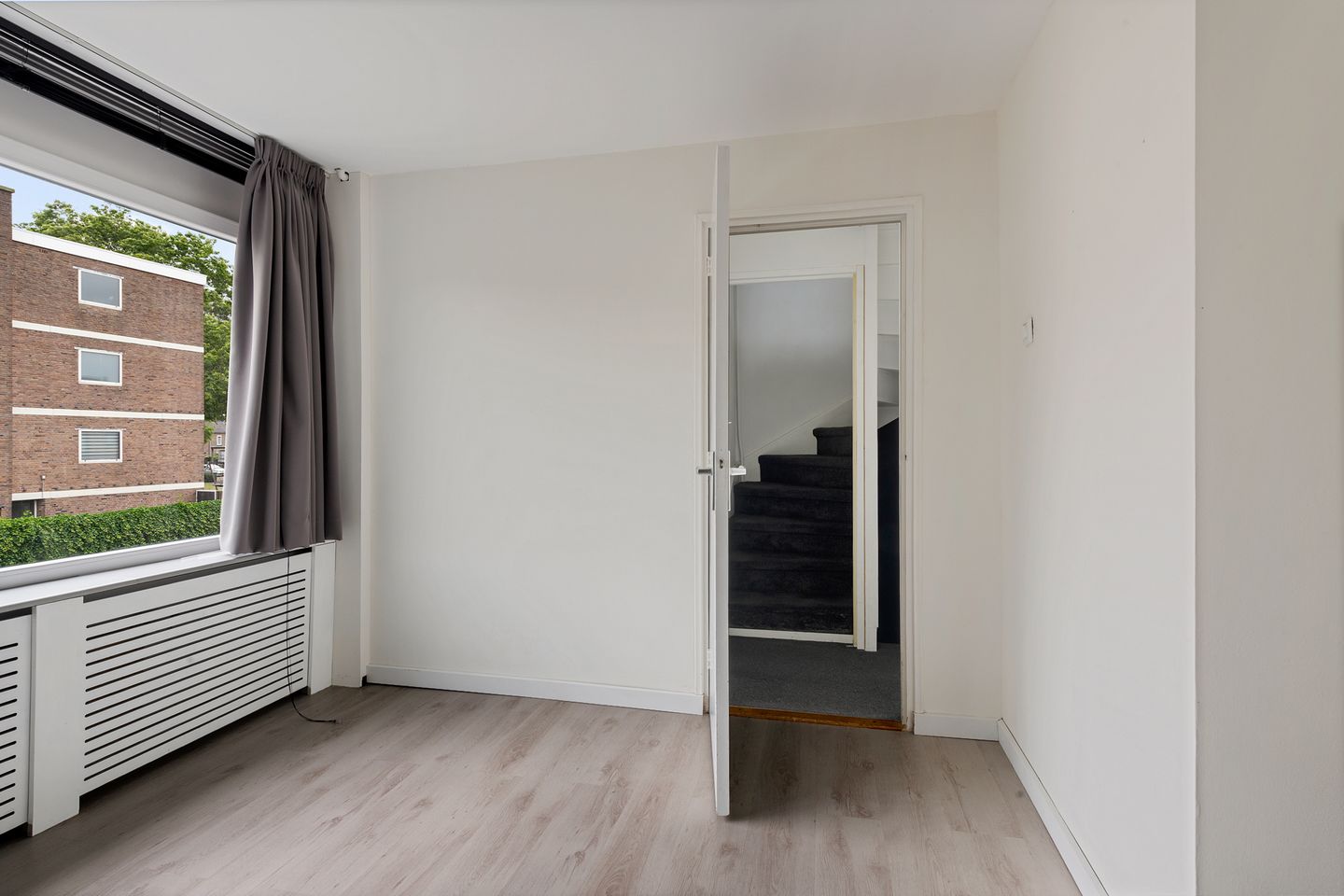 Photo 19 of Strovlasstraat 35