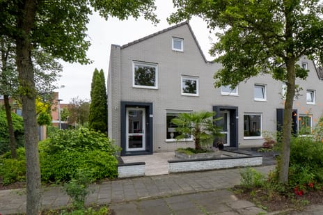 Arhusstraat thumbnail