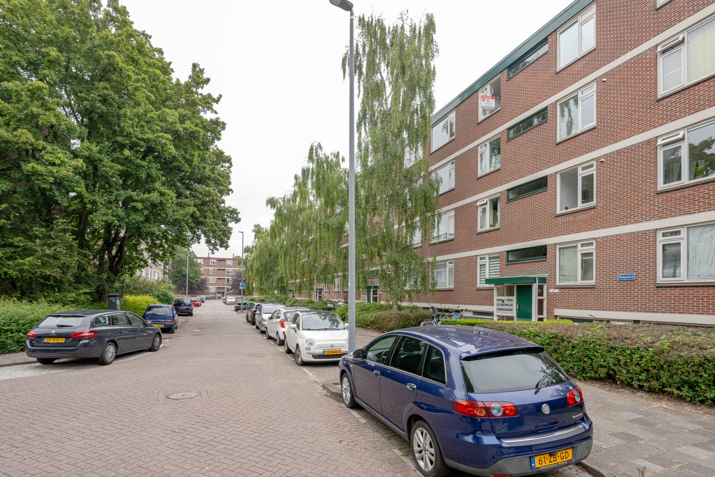 Photo 25 of Ruigoord 204