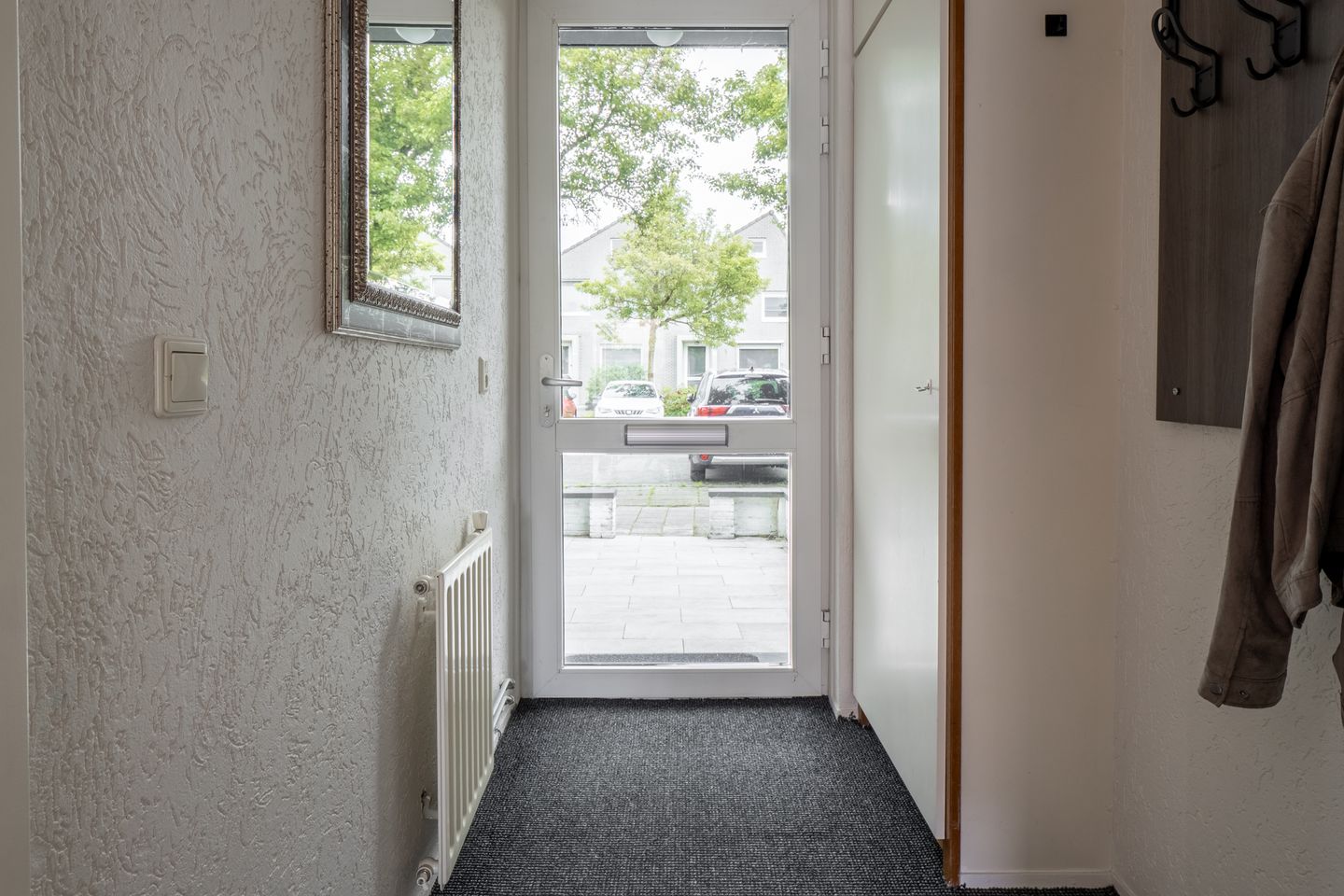 Foto 4 van Arhusstraat 15