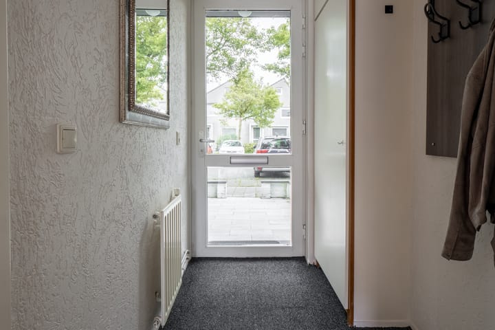 Foto 4 van Arhusstraat 15
