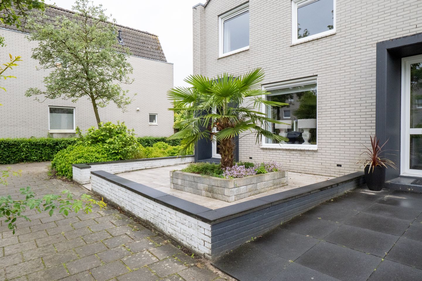 Foto 40 van Arhusstraat 15