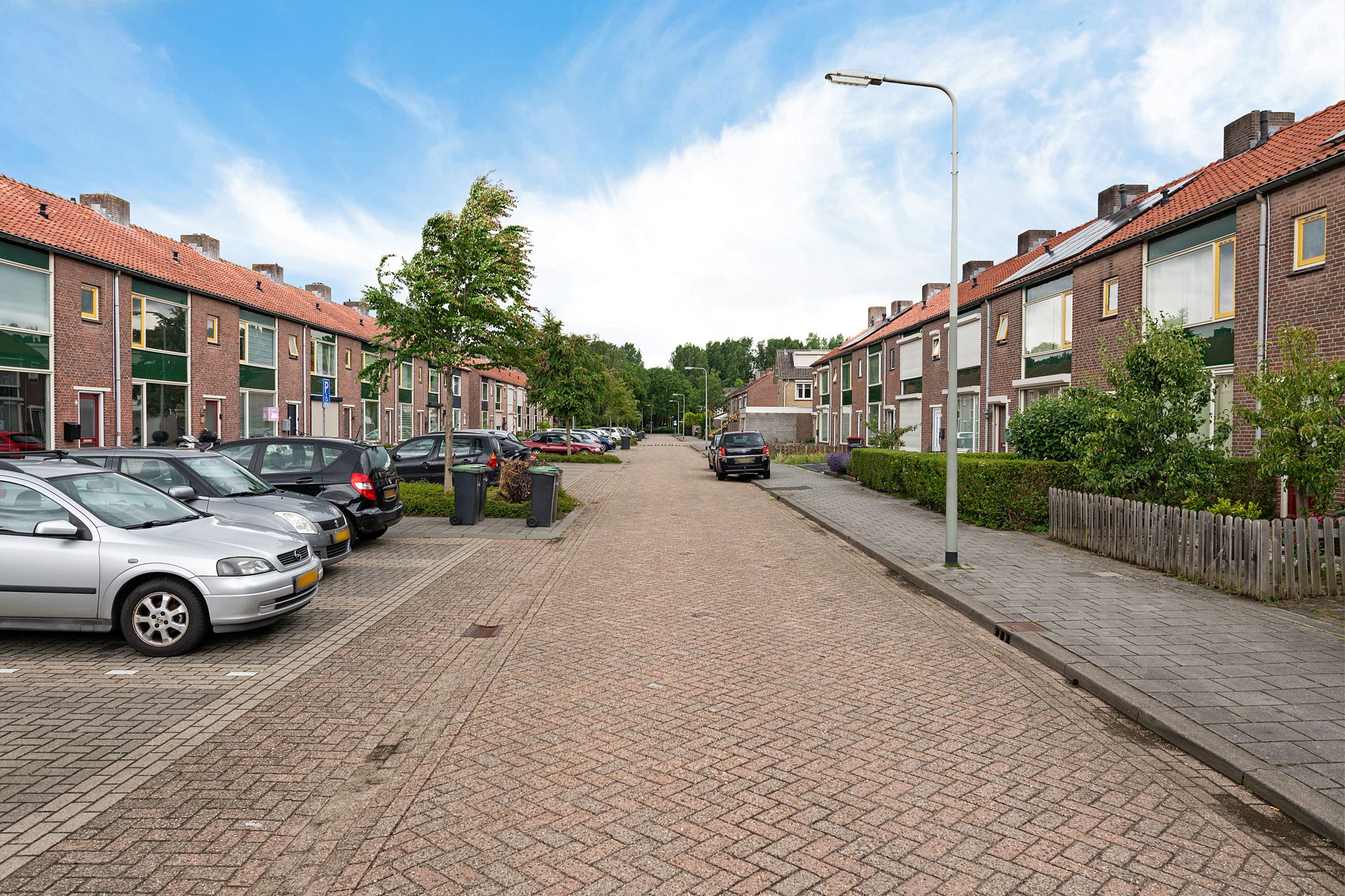 Photo 30 of Strovlasstraat 35
