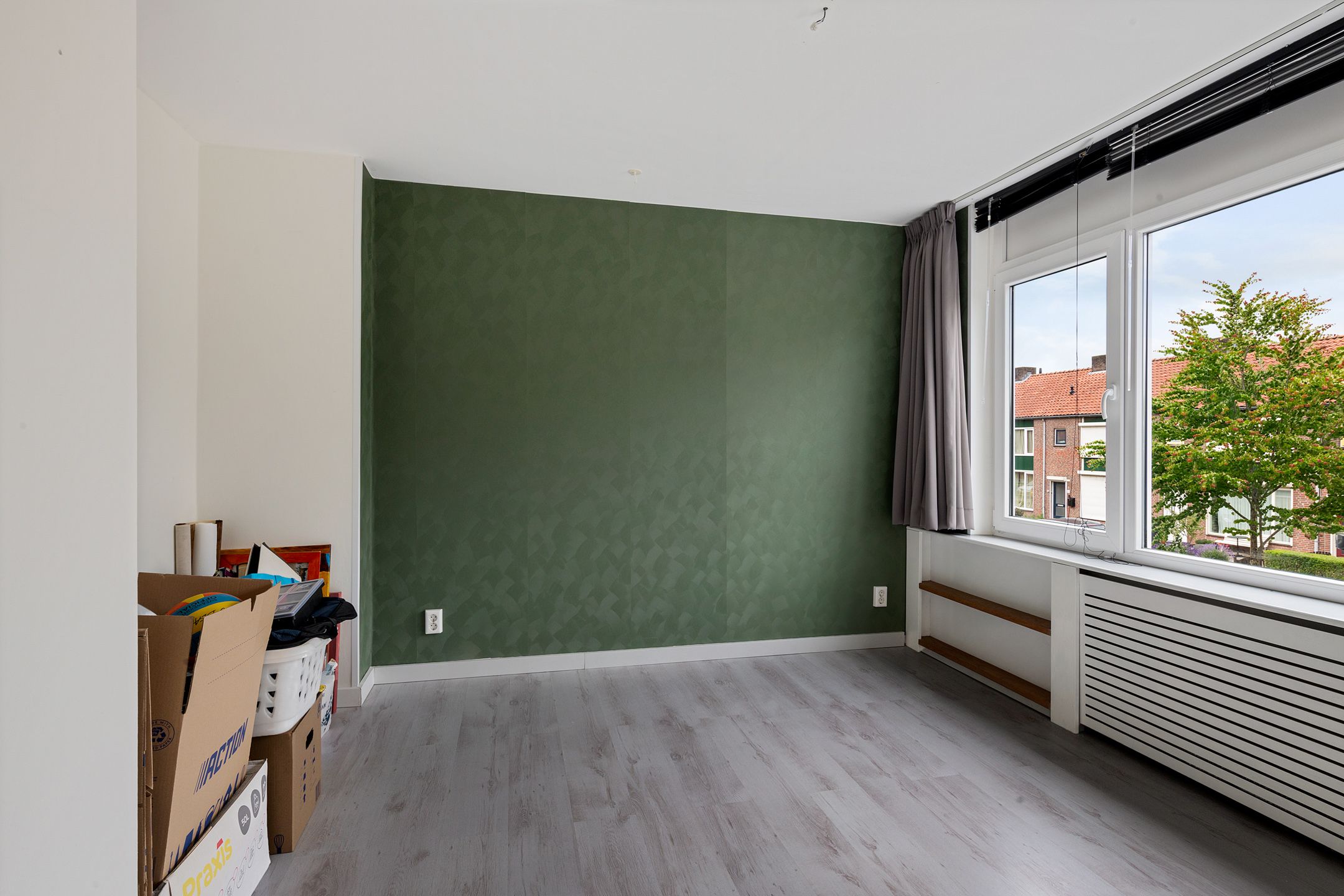 Photo 18 of Strovlasstraat 35