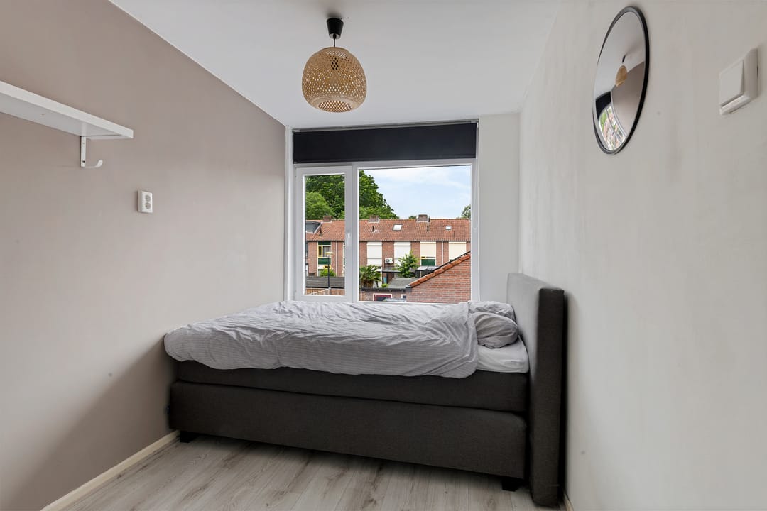 Photo 16 of Strovlasstraat 35