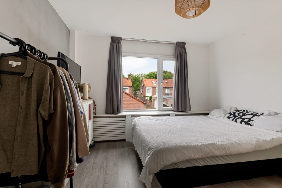 Photo 17 of Strovlasstraat 35