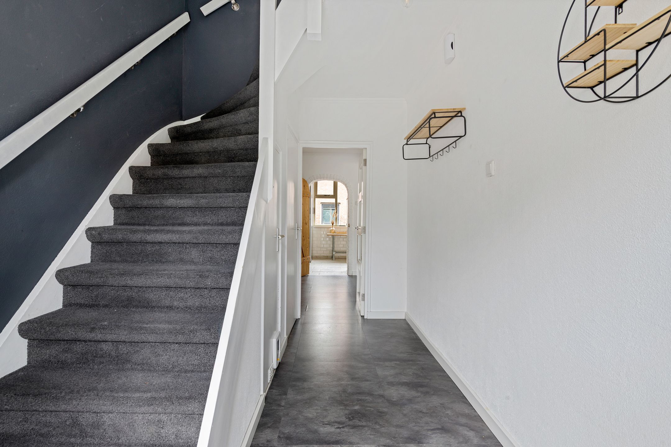 Photo 6 of Strovlasstraat 35
