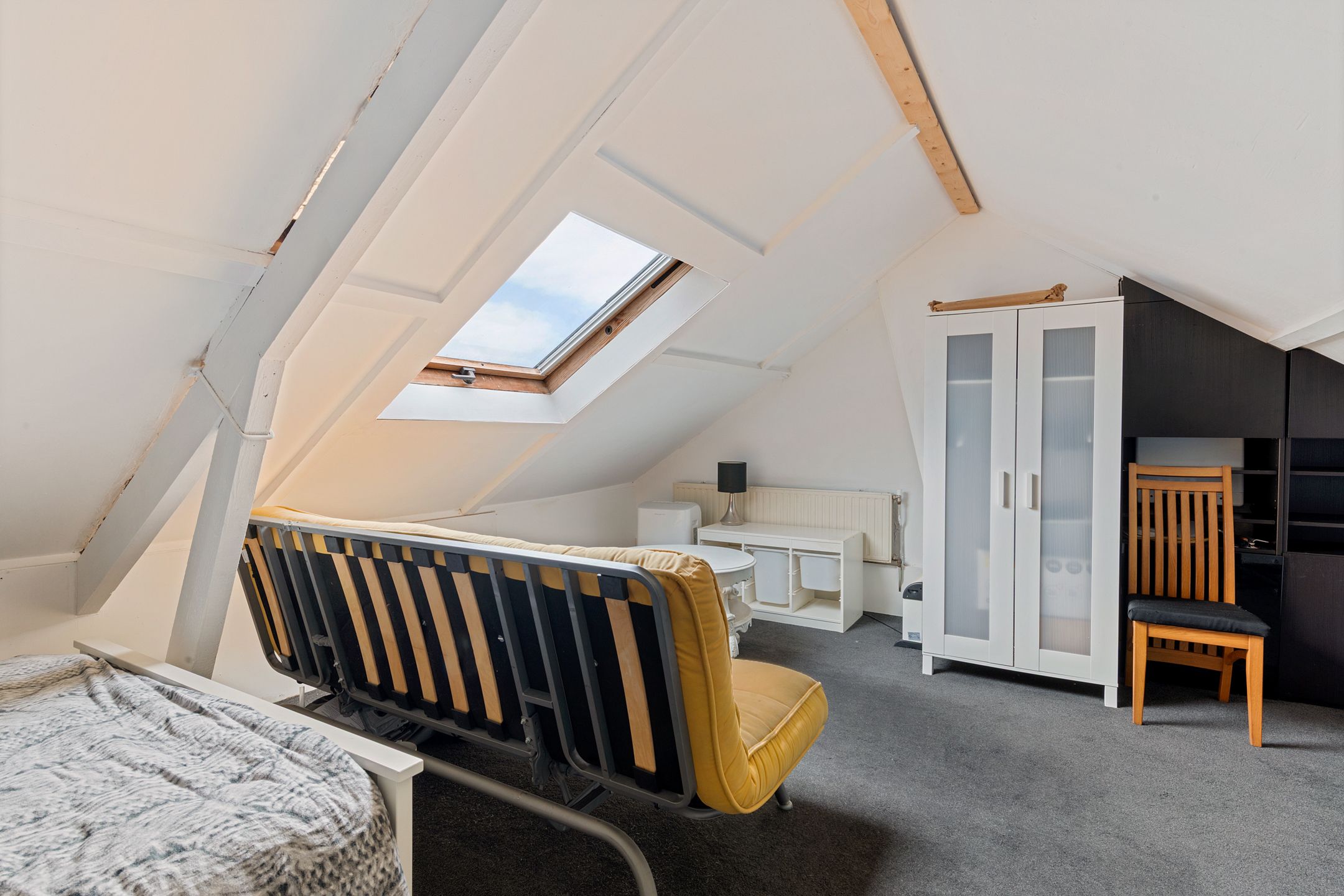 Photo 21 of Strovlasstraat 35